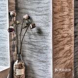 探店in鹤山｜藏匿于老城区中间的咖啡店