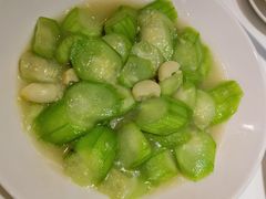 -一品红川菜(皇岗二店)