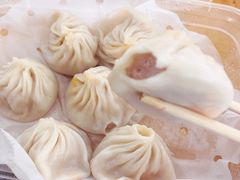 -笼铭坊(北蔡店)