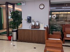 -通透堂中医·精准推拿(旗舰店)