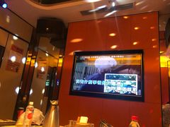 -星聚会KTV(北京世贸天阶店)