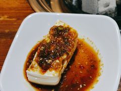 -韩一品韩国料理(柏庐南路店)