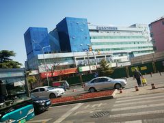 -重庆小天鹅(英雄山路店)