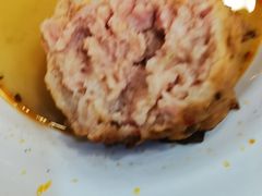 -晋B2008刀削面(小南庄店)