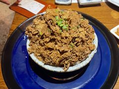 -二丁目食堂(铁西万象汇店)
