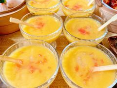 -牡丹国际大酒店-港式茶餐厅