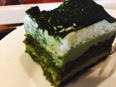 -COSTA COFFEE(吴江路店)