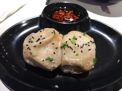 -小杨生煎(龙之梦购物中心店)
