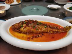 -古北烤鸭王I古北水镇景区店