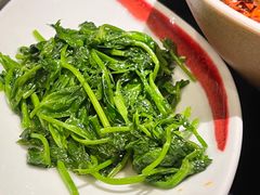 -麻六记(凤凰汇店)