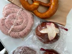 -申德勒食品(宾都苑店)