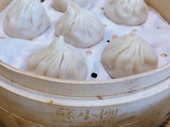 -苏小柳手作点心(控江旭辉分院)
