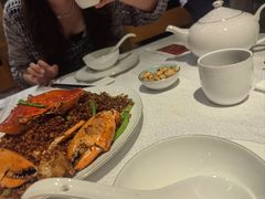 -喜记避风塘炒辣蟹(旗舰店)