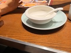 -北李妈妈菜·虾爬子大锅贴(贵和店)