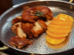 -老头儿油爆虾·知味杭州(爱琴海购物中心)