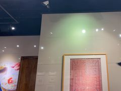 -一记面馆(易发店)