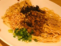 -贰拾捌味·宜宾燃面(春熙路旗舰店)