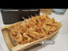 -丹江渔村(望京店)