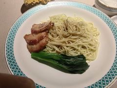 -顺鹅季·非遗烧鹅(六道口店)