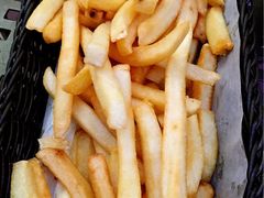 blue&nbsp;frog蓝蛙(水游城店)-bluefrog蓝蛙(水游城店)