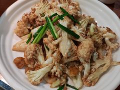 -鱼亨小鲜酸菜鱼(大信店)