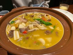 -東大方(瓶窑广场店)