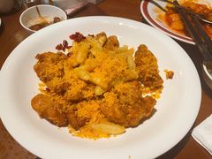 -上海人家花樣年华(中山公园店)