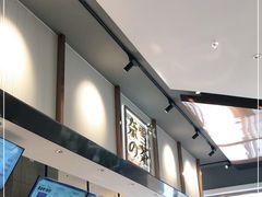 -奈雪的茶(中粮祥云小镇店)