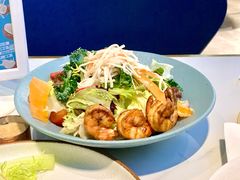 -野萃山·潮汕厚果汁(十亩地店)