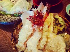 和枫日本料理-和枫(众意路店)