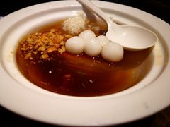 -蜀都丰 正宗水煮鱼(建德天城店)