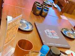 -鸟鹏烧鸟居酒屋(昌岗店)