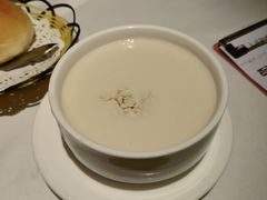 -太平馆西餐厅(北京路店)