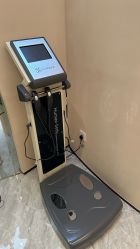 -Fundi张玉珊修身堂·indiba·BTL科技瘦身