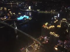 -WFC会仙楼观景台