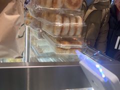 -泸溪河桃酥(海陵万象城店)