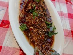 -昌盛德徐州老菜馆