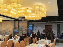 -便宜坊烤鸭店(科创店)