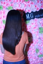 -MG Style Salon