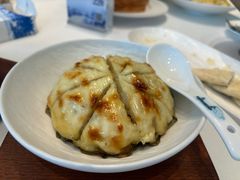 -顺德渔村·岭南一号