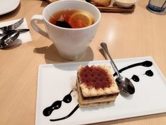 -必胜客(漕宝路店)