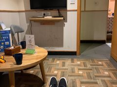 -Together·泰式按摩精油SPA(虹桥店)