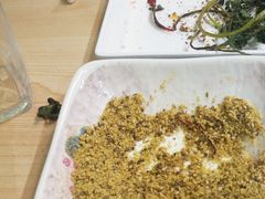 -千纸鹤嫩汁烤肉(西大直街店)