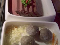 -大渝火锅(苏州西城永捷店)
