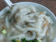 -老西关濑粉(文明路店)