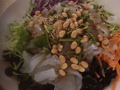 -映像威海·海鲜味道(市区店)