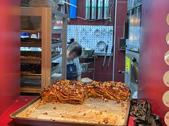 -TonTon(永康路店)
