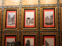 -新白鹿餐厅(龙游路总店·杭帮菜名店)