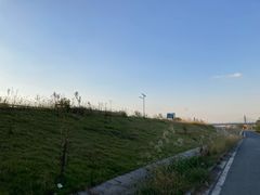 -乌龙涧铁道铁轨景