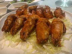 -茅庐·川粤精品私房菜(金沙遗址店)